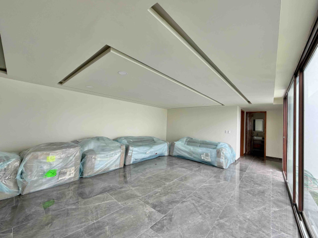 ESTADO DE MEXICO, 3 Bedrooms Bedrooms, 3 Rooms Rooms,0,Casa,En venta,0,1636
