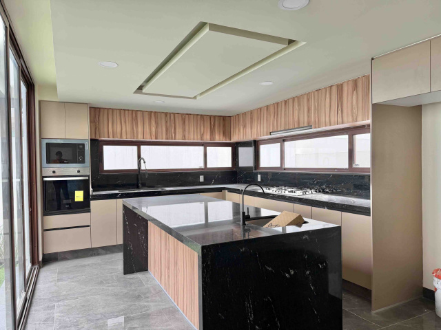 ESTADO DE MEXICO, 3 Bedrooms Bedrooms, 3 Rooms Rooms,0,Casa,En venta,0,1636