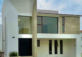 ESTADO DE MEXICO, 3 Bedrooms Bedrooms, 3 Rooms Rooms,0,Casa,En venta,0,1636