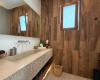 ESTADO DE MEXICO, 3 Bedrooms Bedrooms, 3.5 Rooms Rooms,0,Casa,En venta,0,1638