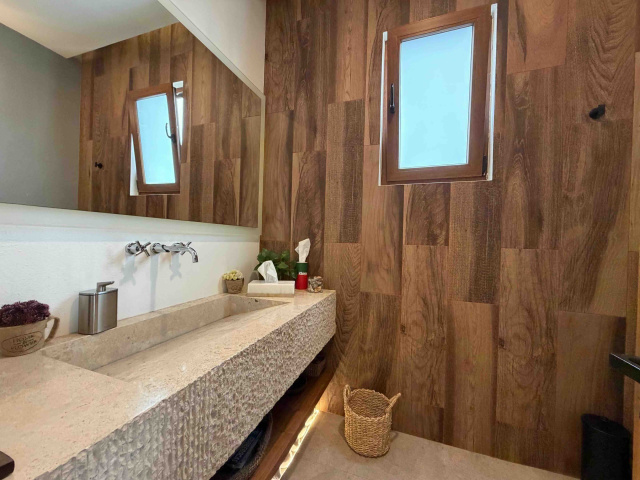 ESTADO DE MEXICO, 3 Bedrooms Bedrooms, 3.5 Rooms Rooms,0,Casa,En venta,0,1638