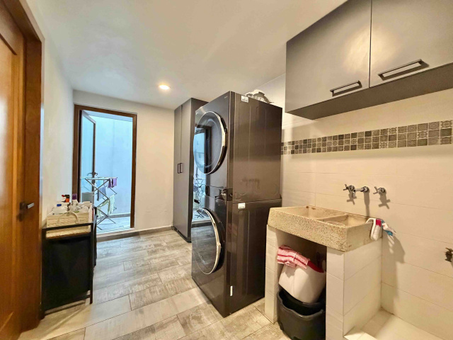 ESTADO DE MEXICO, 3 Bedrooms Bedrooms, 3.5 Rooms Rooms,0,Casa,En venta,0,1638