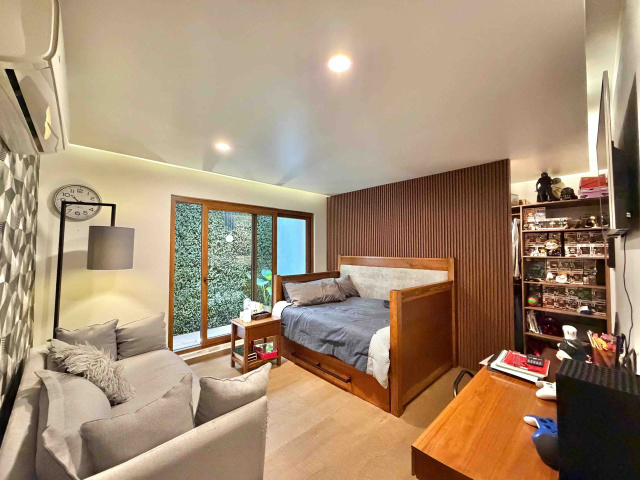 ESTADO DE MEXICO, 3 Bedrooms Bedrooms, 3.5 Rooms Rooms,0,Casa,En venta,0,1638