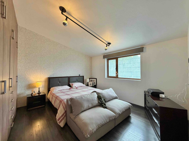 ESTADO DE MEXICO, 3 Bedrooms Bedrooms, 3.5 Rooms Rooms,0,Casa,En venta,0,1638