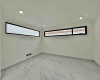 ESTADO DE MEXICO, 3 Bedrooms Bedrooms, 3.5 Rooms Rooms,0,Casa,En venta,0,1639