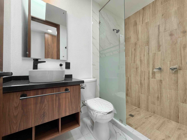 ESTADO DE MEXICO, 3 Bedrooms Bedrooms, 3.5 Rooms Rooms,0,Casa,En venta,0,1639