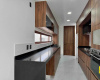 ESTADO DE MEXICO, 3 Bedrooms Bedrooms, 3.5 Rooms Rooms,0,Casa,En venta,0,1639