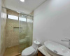 ESTADO DE MEXICO, 3 Bedrooms Bedrooms, 4 Rooms Rooms,0,Casa,En venta,0,1640