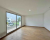 ESTADO DE MEXICO, 3 Bedrooms Bedrooms, 4 Rooms Rooms,0,Casa,En venta,0,1640