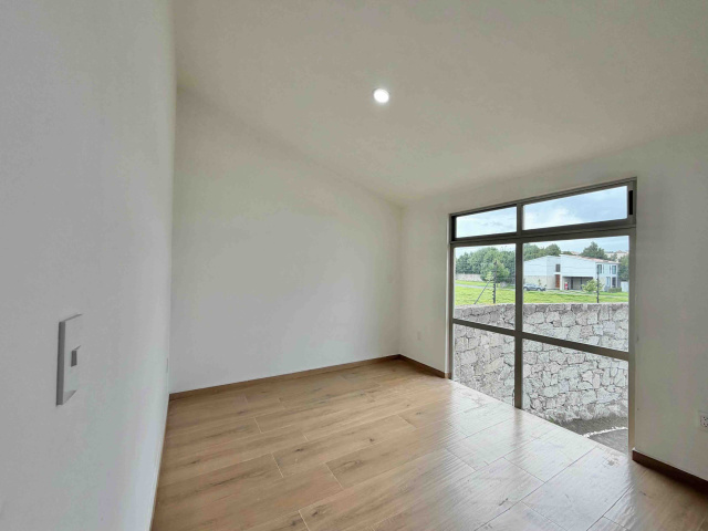 ESTADO DE MEXICO, 3 Bedrooms Bedrooms, 4 Rooms Rooms,0,Casa,En venta,0,1640