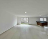 ESTADO DE MEXICO, 3 Bedrooms Bedrooms, 4 Rooms Rooms,0,Casa,En venta,0,1640