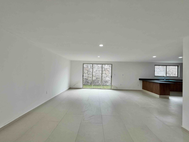 ESTADO DE MEXICO, 3 Bedrooms Bedrooms, 4 Rooms Rooms,0,Casa,En venta,0,1640