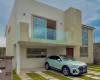 ESTADO DE MEXICO, 3 Bedrooms Bedrooms, 4 Rooms Rooms,0,Casa,En venta,0,1640