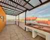 ESTADO DE MEXICO, 3 Bedrooms Bedrooms, 0 ,2 BathroomsBathrooms,Departamento,En venta,0,1643