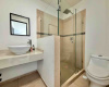 ESTADO DE MEXICO, 3 Bedrooms Bedrooms, 0 ,2 BathroomsBathrooms,Departamento,En venta,0,1643
