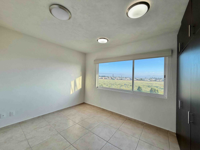 ESTADO DE MEXICO, 3 Bedrooms Bedrooms, 0 ,2 BathroomsBathrooms,Departamento,En venta,0,1643