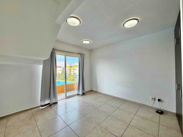 ESTADO DE MEXICO, 3 Bedrooms Bedrooms, 0 ,2 BathroomsBathrooms,Departamento,En venta,0,1643