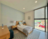 ESTADO DE MEXICO, 2 Bedrooms Bedrooms, 2.5 Rooms Rooms,0,Casa,En venta,0,1644 ESTADO DE MEXICO, 2 Bedrooms Bedrooms, 2.5 Rooms Rooms,0,Casa,En venta,0,1644