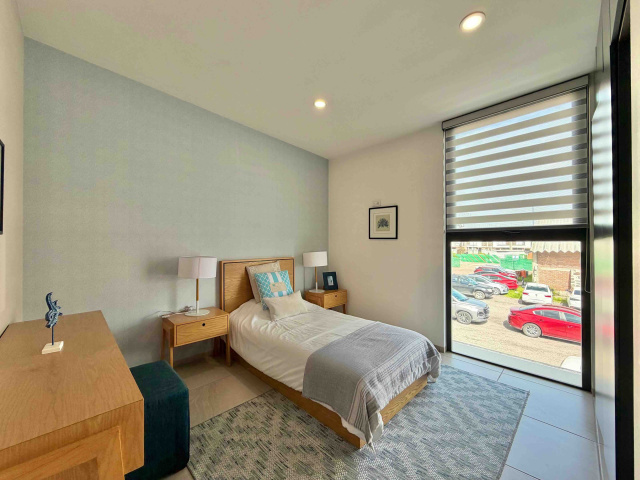 ESTADO DE MEXICO, 2 Bedrooms Bedrooms, 2.5 Rooms Rooms,0,Casa,En venta,0,1644 ESTADO DE MEXICO, 2 Bedrooms Bedrooms, 2.5 Rooms Rooms,0,Casa,En venta,0,1644