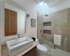 ESTADO DE MEXICO, 2 Bedrooms Bedrooms, 2.5 Rooms Rooms,0,Casa,En venta,0,1644 ESTADO DE MEXICO, 2 Bedrooms Bedrooms, 2.5 Rooms Rooms,0,Casa,En venta,0,1644