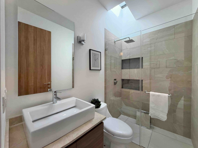 ESTADO DE MEXICO, 2 Bedrooms Bedrooms, 2.5 Rooms Rooms,0,Casa,En venta,0,1644 ESTADO DE MEXICO, 2 Bedrooms Bedrooms, 2.5 Rooms Rooms,0,Casa,En venta,0,1644