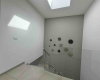 ESTADO DE MEXICO, 2 Bedrooms Bedrooms, 2.5 Rooms Rooms,0,Casa,En venta,0,1644 ESTADO DE MEXICO, 2 Bedrooms Bedrooms, 2.5 Rooms Rooms,0,Casa,En venta,0,1644