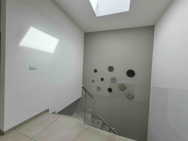 ESTADO DE MEXICO, 2 Bedrooms Bedrooms, 2.5 Rooms Rooms,0,Casa,En venta,0,1644 ESTADO DE MEXICO, 2 Bedrooms Bedrooms, 2.5 Rooms Rooms,0,Casa,En venta,0,1644