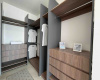 ESTADO DE MEXICO, 2 Bedrooms Bedrooms, 2.5 Rooms Rooms,0,Casa,En venta,0,1644 ESTADO DE MEXICO, 2 Bedrooms Bedrooms, 2.5 Rooms Rooms,0,Casa,En venta,0,1644