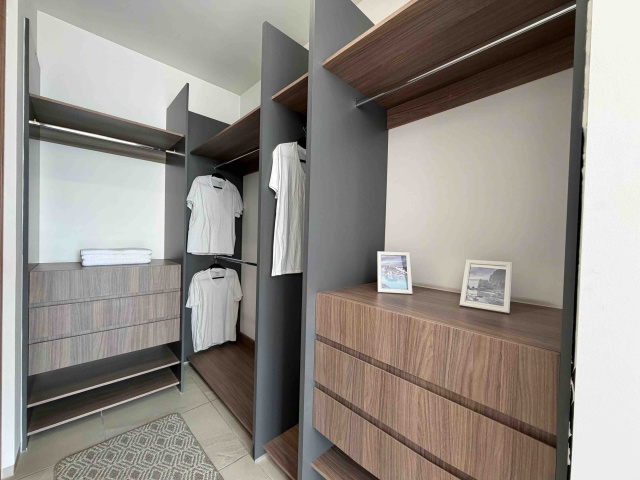 ESTADO DE MEXICO, 2 Bedrooms Bedrooms, 2.5 Rooms Rooms,0,Casa,En venta,0,1644 ESTADO DE MEXICO, 2 Bedrooms Bedrooms, 2.5 Rooms Rooms,0,Casa,En venta,0,1644