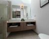 ESTADO DE MEXICO, 2 Bedrooms Bedrooms, 2.5 Rooms Rooms,0,Casa,En venta,0,1644 ESTADO DE MEXICO, 2 Bedrooms Bedrooms, 2.5 Rooms Rooms,0,Casa,En venta,0,1644