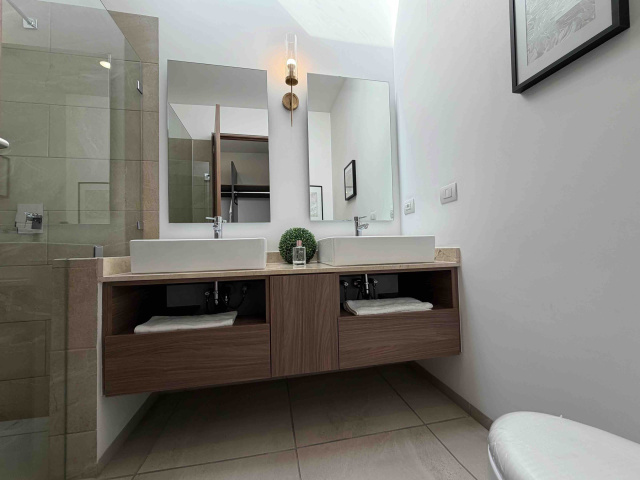 ESTADO DE MEXICO, 2 Bedrooms Bedrooms, 2.5 Rooms Rooms,0,Casa,En venta,0,1644 ESTADO DE MEXICO, 2 Bedrooms Bedrooms, 2.5 Rooms Rooms,0,Casa,En venta,0,1644