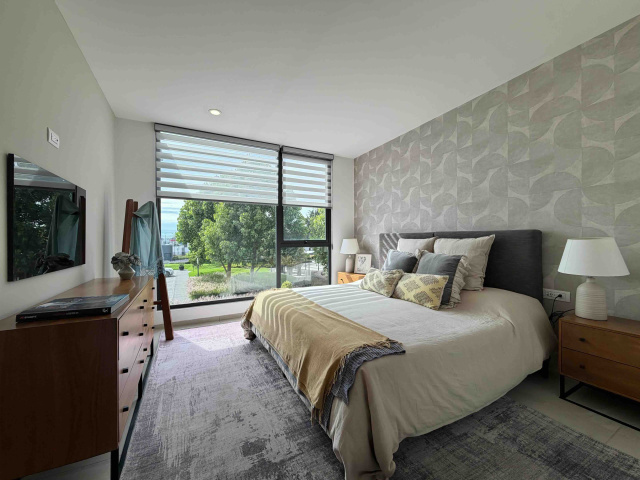 ESTADO DE MEXICO, 2 Bedrooms Bedrooms, 2.5 Rooms Rooms,0,Casa,En venta,0,1644 ESTADO DE MEXICO, 2 Bedrooms Bedrooms, 2.5 Rooms Rooms,0,Casa,En venta,0,1644