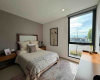 ESTADO DE MEXICO, 2 Bedrooms Bedrooms, 2.5 Rooms Rooms,0,Casa,En venta,0,1644 ESTADO DE MEXICO, 2 Bedrooms Bedrooms, 2.5 Rooms Rooms,0,Casa,En venta,0,1644