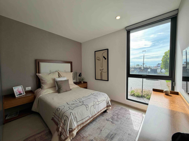 ESTADO DE MEXICO, 2 Bedrooms Bedrooms, 2.5 Rooms Rooms,0,Casa,En venta,0,1644 ESTADO DE MEXICO, 2 Bedrooms Bedrooms, 2.5 Rooms Rooms,0,Casa,En venta,0,1644