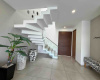 ESTADO DE MEXICO, 2 Bedrooms Bedrooms, 2.5 Rooms Rooms,0,Casa,En venta,0,1644 ESTADO DE MEXICO, 2 Bedrooms Bedrooms, 2.5 Rooms Rooms,0,Casa,En venta,0,1644