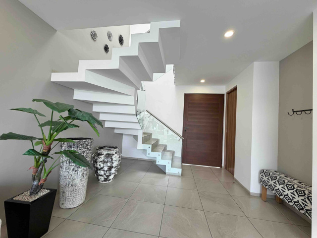 ESTADO DE MEXICO, 2 Bedrooms Bedrooms, 2.5 Rooms Rooms,0,Casa,En venta,0,1644 ESTADO DE MEXICO, 2 Bedrooms Bedrooms, 2.5 Rooms Rooms,0,Casa,En venta,0,1644