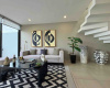 ESTADO DE MEXICO, 2 Bedrooms Bedrooms, 2.5 Rooms Rooms,0,Casa,En venta,0,1644 ESTADO DE MEXICO, 2 Bedrooms Bedrooms, 2.5 Rooms Rooms,0,Casa,En venta,0,1644