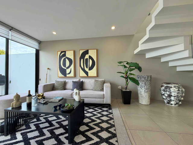 ESTADO DE MEXICO, 2 Bedrooms Bedrooms, 2.5 Rooms Rooms,0,Casa,En venta,0,1644 ESTADO DE MEXICO, 2 Bedrooms Bedrooms, 2.5 Rooms Rooms,0,Casa,En venta,0,1644
