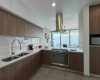 ESTADO DE MEXICO, 2 Bedrooms Bedrooms, 2.5 Rooms Rooms,0,Casa,En venta,0,1644 ESTADO DE MEXICO, 2 Bedrooms Bedrooms, 2.5 Rooms Rooms,0,Casa,En venta,0,1644