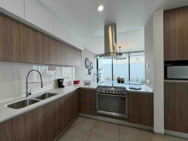 ESTADO DE MEXICO, 2 Bedrooms Bedrooms, 2.5 Rooms Rooms,0,Casa,En venta,0,1644 ESTADO DE MEXICO, 2 Bedrooms Bedrooms, 2.5 Rooms Rooms,0,Casa,En venta,0,1644