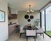 ESTADO DE MEXICO, 2 Bedrooms Bedrooms, 2.5 Rooms Rooms,0,Casa,En venta,0,1644 ESTADO DE MEXICO, 2 Bedrooms Bedrooms, 2.5 Rooms Rooms,0,Casa,En venta,0,1644