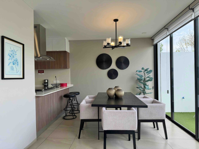 ESTADO DE MEXICO, 2 Bedrooms Bedrooms, 2.5 Rooms Rooms,0,Casa,En venta,0,1644 ESTADO DE MEXICO, 2 Bedrooms Bedrooms, 2.5 Rooms Rooms,0,Casa,En venta,0,1644
