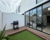 ESTADO DE MEXICO, 2 Bedrooms Bedrooms, 2.5 Rooms Rooms,0,Casa,En venta,0,1644 ESTADO DE MEXICO, 2 Bedrooms Bedrooms, 2.5 Rooms Rooms,0,Casa,En venta,0,1644