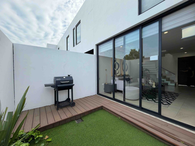ESTADO DE MEXICO, 2 Bedrooms Bedrooms, 2.5 Rooms Rooms,0,Casa,En venta,0,1644 ESTADO DE MEXICO, 2 Bedrooms Bedrooms, 2.5 Rooms Rooms,0,Casa,En venta,0,1644