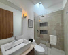 ESTADO DE MEXICO, 2 Bedrooms Bedrooms, 2.5 Rooms Rooms,0,Casa,En venta,0,1644 ESTADO DE MEXICO, 2 Bedrooms Bedrooms, 2.5 Rooms Rooms,0,Casa,En venta,0,1644