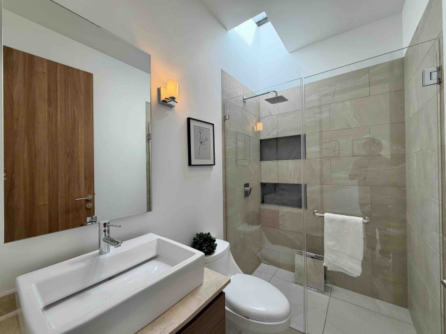 ESTADO DE MEXICO, 2 Bedrooms Bedrooms, 2.5 Rooms Rooms,0,Casa,En venta,0,1644 ESTADO DE MEXICO, 2 Bedrooms Bedrooms, 2.5 Rooms Rooms,0,Casa,En venta,0,1644