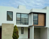 ESTADO DE MEXICO, 2 Bedrooms Bedrooms, 2.5 Rooms Rooms,0,Casa,En venta,0,1644 ESTADO DE MEXICO, 2 Bedrooms Bedrooms, 2.5 Rooms Rooms,0,Casa,En venta,0,1644