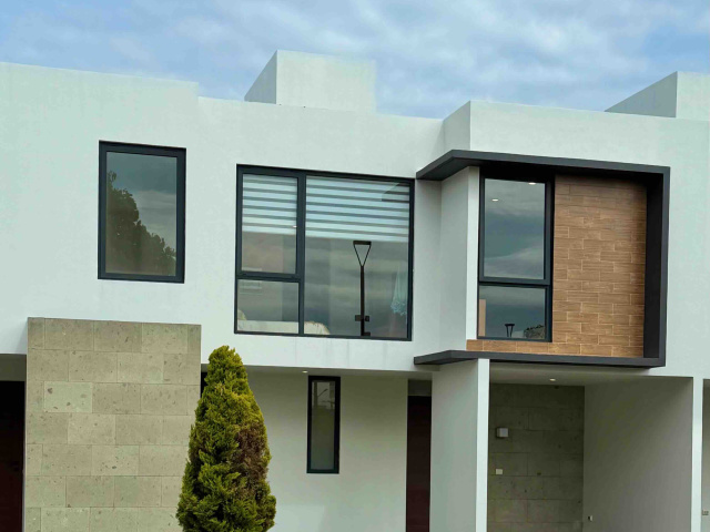 ESTADO DE MEXICO, 2 Bedrooms Bedrooms, 2.5 Rooms Rooms,0,Casa,En venta,0,1644 ESTADO DE MEXICO, 2 Bedrooms Bedrooms, 2.5 Rooms Rooms,0,Casa,En venta,0,1644