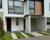 ESTADO DE MEXICO, 2 Bedrooms Bedrooms, 2.5 Rooms Rooms,0,Casa,En venta,0,1644 ESTADO DE MEXICO, 2 Bedrooms Bedrooms, 2.5 Rooms Rooms,0,Casa,En venta,0,1644