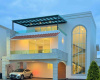 ESTADO DE MEXICO, 5 Bedrooms Bedrooms, 5 Rooms Rooms,0,Casa,En venta,0,1651 ESTADO DE MEXICO, 5 Bedrooms Bedrooms, 5 Rooms Rooms,0,Casa,En venta,0,1651